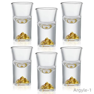 �y���������z�N���u�p �o�[ �p�[�e�B�[ �e�ۃJ�b�v �~�j �V���b�g�O���X�Z�b�g �N���A�O���X 6�Z�b�g �N���A�V���b�g�O���X