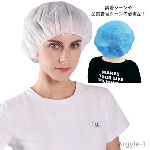 yzqX \h o  hLbv Xqlbg sDz ĝ q 100Zbg sDz t[TCY wALbv