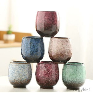 yz蕨 y Mtg v[g v }{  푵  eB[|bg v M  