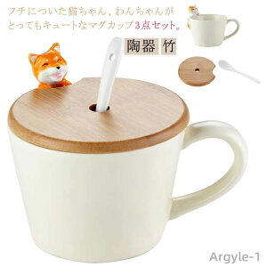 yzq  ˂  R[q[Jbv }O LObY L }OJbv y 킢  Rbv  3_Zbg