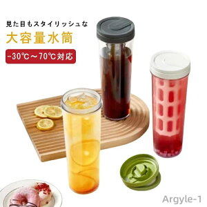 yzk NA vX`bN 1bg  ␅|bg  sb`[ cu u 1L XWO ␅ ^u[