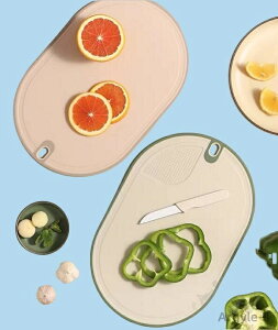 yz܂Ȕ R H܂Ȕ H@Ή ϔM hJr y  g ʗp\ RpNg [ ȃXy[X