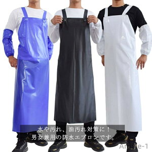 yzfB[X ƕ Gv O| ~[ ̎d Y [NEFA h OGv H hGv n