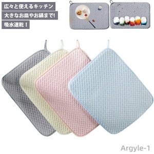 yzHu H튣 䏊  z k Lb` hCO}bg Hu 唻 H튣}bg ؂܂ z}bg