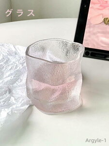 yzk  NX^ XgX sK KX  NA 300ml 2Zbg  { rAOX Ē OX