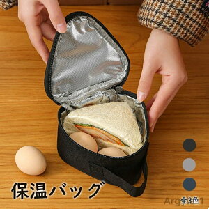 yzɂ P[X `obO ۉobO ~j`obO ۉobO ۗobO  ٓobO ۗ ۉ 