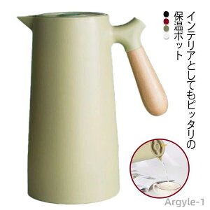 yz k nfB|bg |bg i` ۉ 1L |bg ^\ rO|bg @r e 