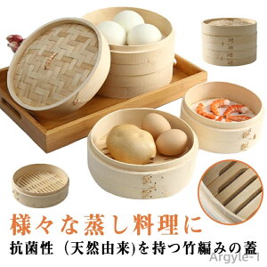 yz֗ObY   U  Zbg {2?W1 U  ĕ  21cm |  