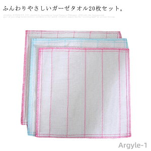 yzV 킢 ЕtObY Lb`pi Hӂ @ z