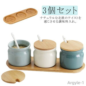 yz ۑe Z~bN ۑ LjX^[ |bg qI   3Zbg [  