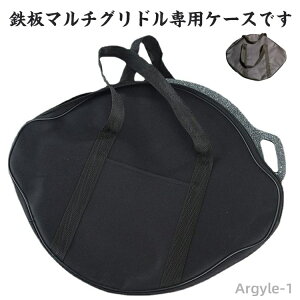 yz[P[X g[gobO t ی^ S M S ē p Xe[L [ P[X tCp o[xL[