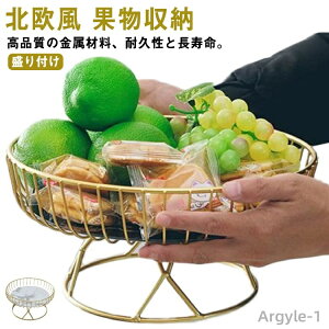 yzg[ َq t S[h t[c{[  y C[oXPbg  t[cM k [ َq