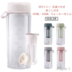 yz450ml q BPAt[ e t ڐt 600ml vX`bN{g }C{g y NA{g X|[c{g