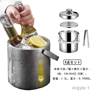 yzۗe ƖpACXy[ d\ ACXoPc ACXgOt 4_Zbg ACXy[ ^fM