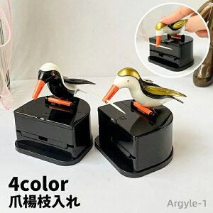 yz ho F Lb`   ܗk} vbV p Mtg JtF ܗk}z_[ u  pG ܗk}P[X CeAG ܗk}[ ܗk}  킢