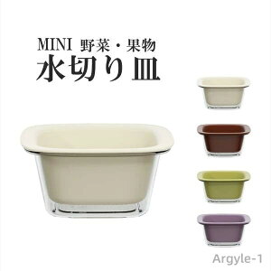 yz2_Zbg RpNg ؂  킢 [ X^bLO LfB ʕ t[cM  M   t[c g[