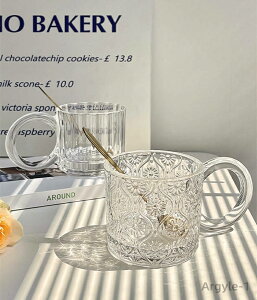 yzR[q[ H  ins Vv KX  y ϗ ϔM 240ml Xv[t 2Zbg t R[q[Jbv