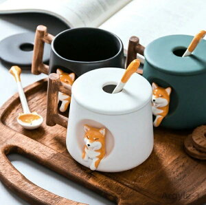 【送料無料】かわいい 軽量 大容量 耐寒食器 陶器カップ カップ 食洗機対応 磁器 耐冷 耐熱 食器 おしゃれ プレゼント コーヒーカップ