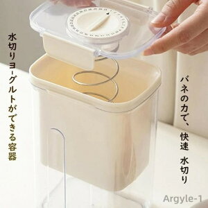 yz[Og [Ogۑ ^C}[t zGC N[󃈁[Og [OgtB^[ [Og Z ؂