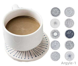 yzzR[X^[ z΃R[X^[ GR f z fM  pbh Rbv~ hN R[q[  ~