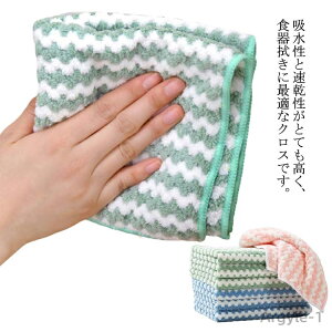 yzLb`^I z 5 Lb`NX  唻TCY ӂ H KX @   @ z G Lb`pi