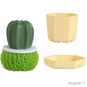 yz 킵 Lb`uV @ |bguV ?tCp􂢃uV R |bg ؓ StCp H􂢃uV