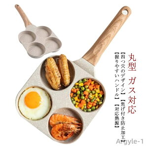 yzpP[L Ă ٓ Ă 􂢂₷ łtɂ }`p 4~`tCp ڋʏĂ KXΉ IHΉ