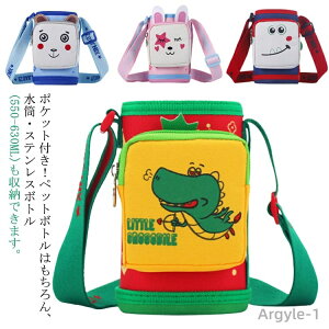 yz[ V_[ LbY ۉ z_[ ybg{gz_[ ETM ybg{gP[X P[X q  