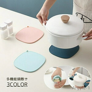  ~ VR  ϔM ϔMpbh VRpbh VR}bg Vv PF 킢  Lb` H |bg}bg