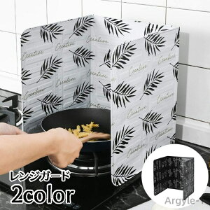 yz ȒP  gƂ ܂肽 ͂˃K[h RK[h A~ WK[h 킢 RpNg[ RpJo[ Lb`pi