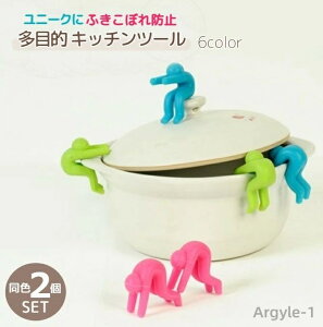 yz ڂh~ 䏊pi 킢 u X}zX^h ړI JoLx Lb`ANZT[ X^h Lb`c[