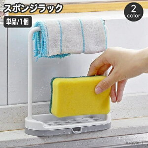 yz ^IX^h X|Wz_[ zЃnK[ Vv ؂胉bN zЊ| GЊ| Lb`pi H􂢃X|W ӂ X|WbN u^