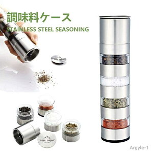 yzЂ~t {ge킱傤 Ӟ≖~LvP[X