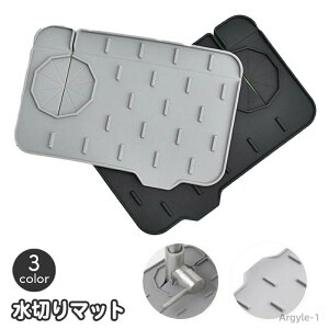 yz VR 䏊pi X|Wu  `  p}bg VN ؂ ؂}bg ؂胉bN ~ ֌}bg 킵u Lb` 