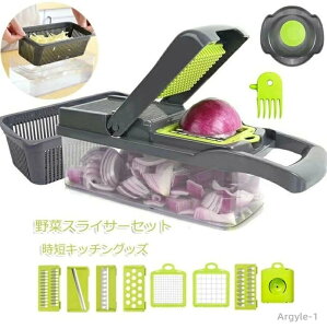 yz؂M ؂ 낵 ؂ ݂؂ א؂  ؃Jb^ ʂ˂ ؂ Lxc 19 Zbg XCT[