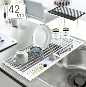 yz؂JS ܂肽 VN VR ؂胉bN n܂ L VR[g[t ^[ ܂ݐ؂ m