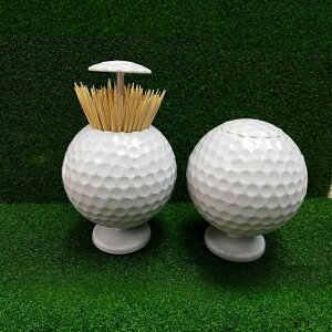 yz St{[^ zCg e[u ܂悤 CeA 킢  _CjO 悤  悤 Lb`G 낢