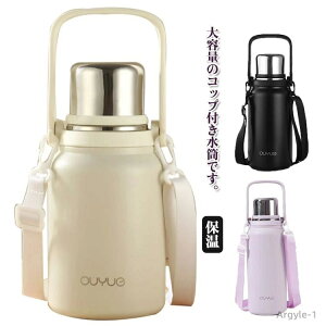 yzRt X|[c{g  ^b` @r ^fM Rbvt e 0.9bg 1.2bg 1.5bg 