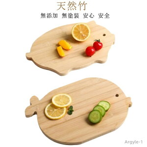 yz ٌ` ꖇ S ܂Ȃ JbeBO{[h | S y1.1cmzVR| u^ ui j i`  ܂Ȕ