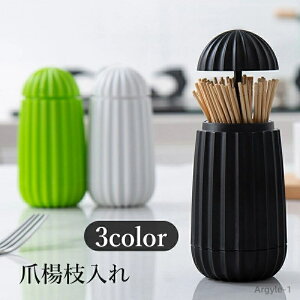 yz  ܂悤 k}P[X ho ubN [ Vv  Wt zCg z_[  ܗk}