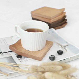 yzyA^Cvz2Zbg 10*10cm a ؖ VR JtF ؐ  O̖ v[g M Ebhv[g ~ gC g[