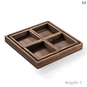 ؐ g[ `Ci Ă gC At^k[eB[ }`XNGA fU[g XibN [ lp d؂ rO JE^[ Vv