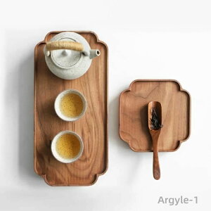 yz31*15*2cm ؐH N~̖ v[g  َq M Ebhv[g ~gC g[  a ؖ VR JtF