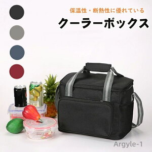 yz`obO ۉobO `obO ۗ  傫 ۗobO ۉobO ۗ⃉`obO lp 傫