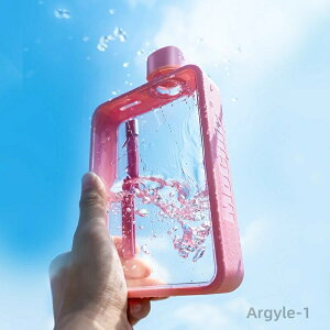 yzEH[^[{g  lp` NA{g  {g 380ML vX`bN }C{g  ֗ IWi