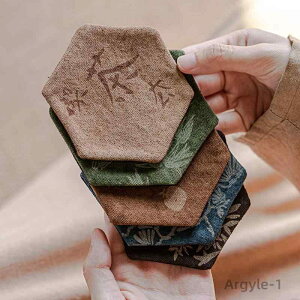 yzR[X^[  i  Ă  `Ci eB[Jbv fM pbh g  q ig ƒp ItBX `  | Zp`