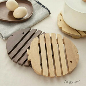 yz17*16.2cm ؐ ~  󂯎M \[T[  a ؖ R[X^[ M Ebhv[g ~ gC g[