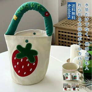 yzJo[ hJ  C`S  t  z e y  ^  q l ʋ ʊw