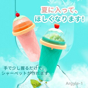 yzLb`G X[W[ ~NZ[L V[xbg  DIY XNC[YJbv VFCN[J[ X [J[ ACX