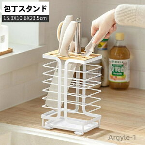 yz X`[t[ z_[ bN X^CbV 8{[ Vv  ʋC   X^h X^h iCt